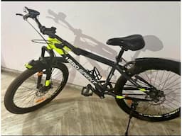 ₹600 for one day - Image 4