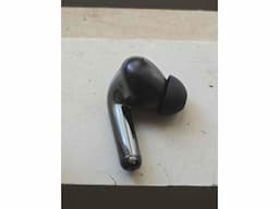 oneplus earbuds buds 3 pro -  buds only - no case - Image 2