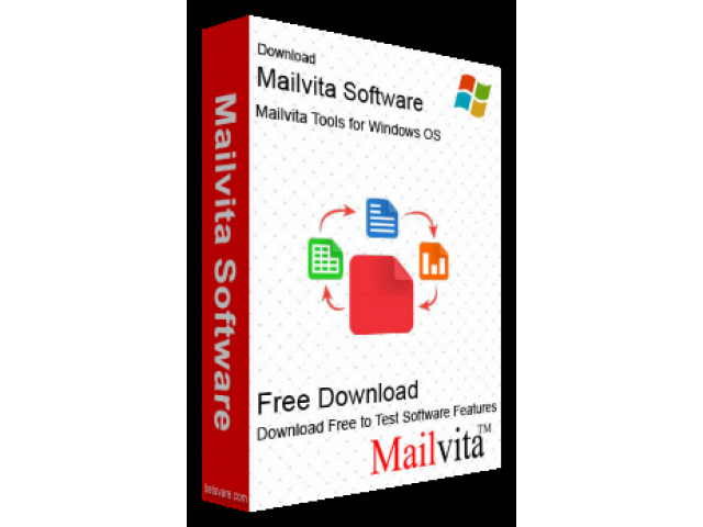 Migrate Large Mailboxes Between IMAP Servers Without Limit