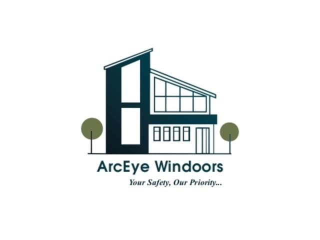 Why UPVC Windows and Doors Are the Best Choice for Homes in Mohali