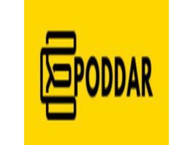 Buy Refurbished Best Action Camera - Action Camera 4K