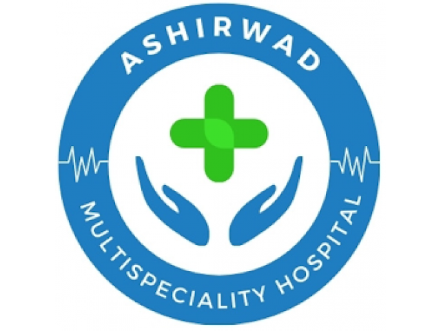 Top Healthcare Services at Rampura Phul Hospital