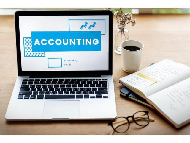 Fast, Accurate, and GST-Ready Retail Billing Software