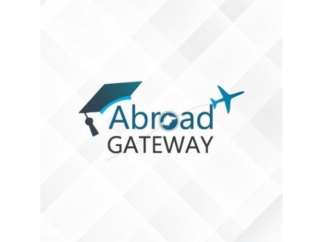 Study in Europe with Abroad Gateway – Your Dream, Our Guidance!