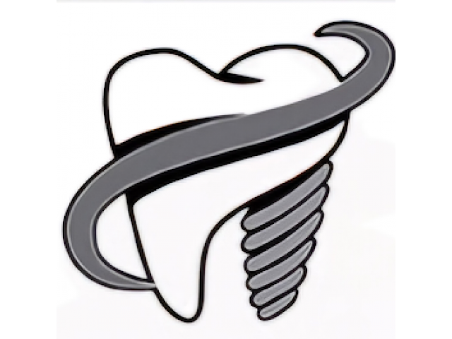 What to Know Before Visiting a Dental Clinic for the First Time