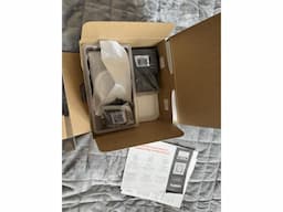 Canon PowerShot G7 X Mark III Digital Camera - Image 2