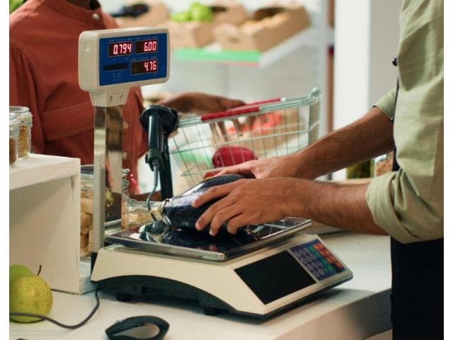 Looking for the Inventory Management Software Best for Cloud Access?