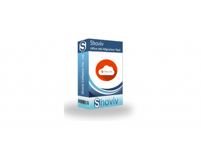 Best Exchange to Office365 Migration Tool