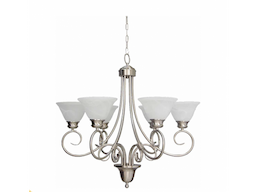 Chandelier - Image 2