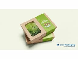 Custom Box Packaging Solutions in Los Angeles – Fast & Reliable - Image 1