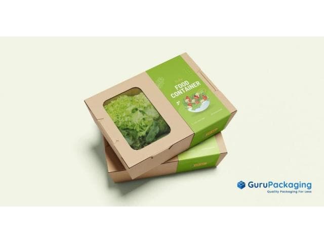 Custom Box Packaging Solutions in Los Angeles – Fast & Reliable