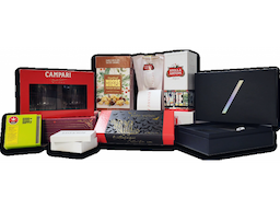 Custom Box Packaging Solutions in Los Angeles – Fast & Reliable - Image 3