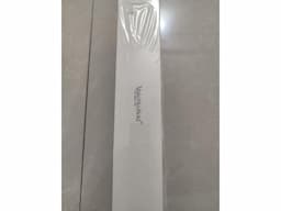 New Urban Yog Hair Straightening Brush - Image 2