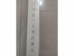 New Urban Yog Hair Straightening Brush - Image 4