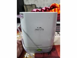 Philips SimplyGo Mini Portable Oxygen Concentrator - Image 2