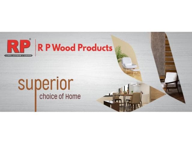 Natural Veneers Manufacturers & Suppliers in India