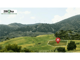 2Bigha – The Biggest Platform for Real Estate in India - Image 1