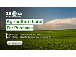 2Bigha – The Biggest Platform for Real Estate in India - Image 2