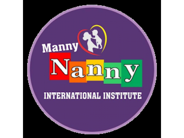 Global Nanny Training & Visa Support