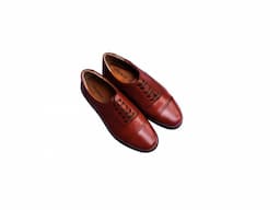 Mens leather shoes clearence sizes 7,8,9,10 - Image 3