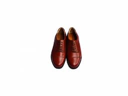Mens leather shoes clearence sizes 7,8,9,10 - Image 5