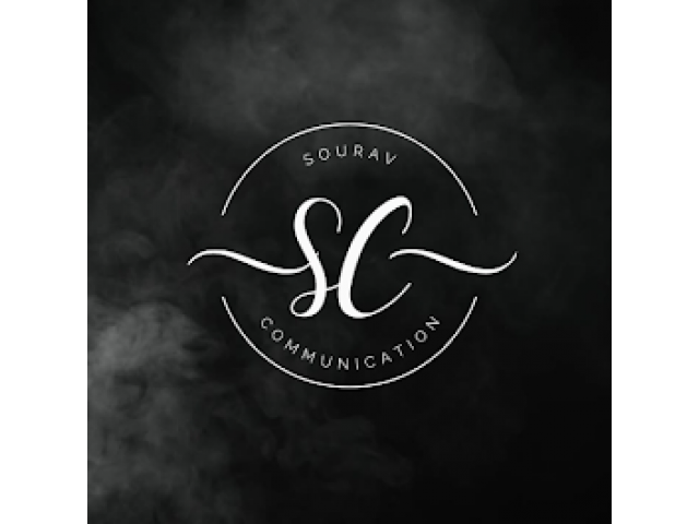 Choosing the Best Mobile Repair Shop