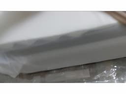 Wakefit ErgoTech EcoLatex Classic Mattress - Image 1