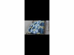 Wakefit ErgoTech EcoLatex Classic Mattress - Image 2