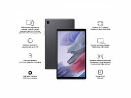 Samsung A7 Lite Lte - Image 1