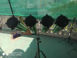 INDIAN OCTOBAN - Image 1