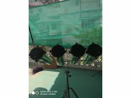 INDIAN OCTOBAN - Image 2