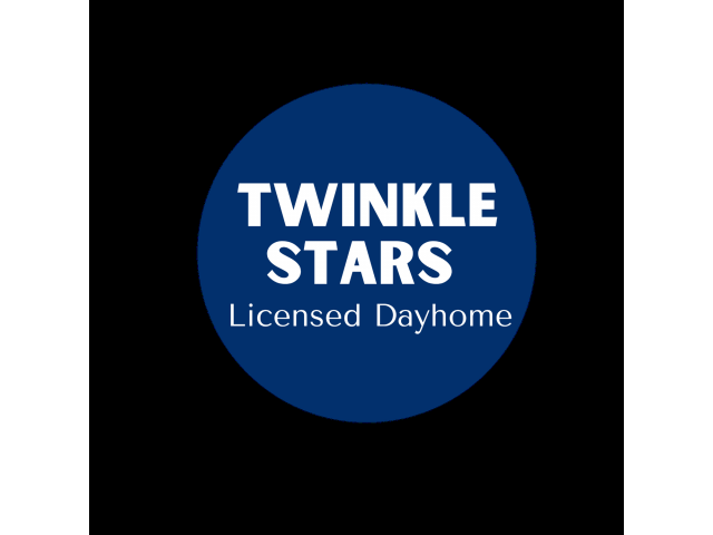 Quality Childcare and Child Development in Calgary