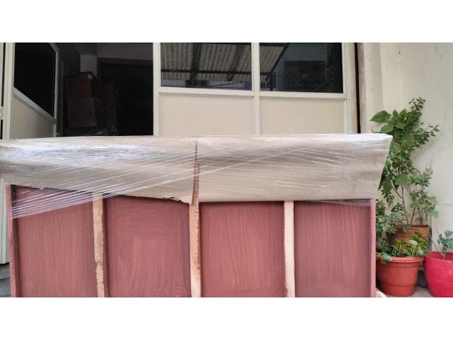 Packers and movers in Surat