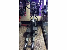 Gym equipments on sale - Image 3