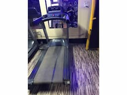 Gym equipments on sale - Image 4