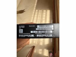 S24 Ultra brand new sealed - Image 1