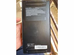 S24 Ultra brand new sealed - Image 2