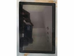 Tablet selling - Image 1