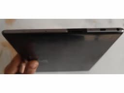 Tablet selling - Image 3