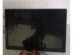 Tablet selling - Image 2