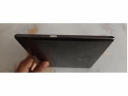 Tablet selling - Image 5