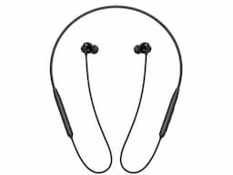 Wireless OnePlus Z2 ANS Bluetooth with Mic - Image 3