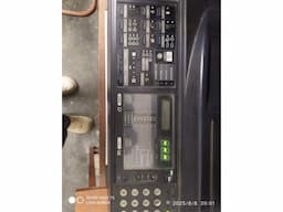 Kyocera TaskALFA 180 Xerox Machine - Image 2