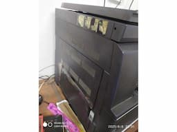 Kyocera TaskALFA 180 Xerox Machine - Image 4