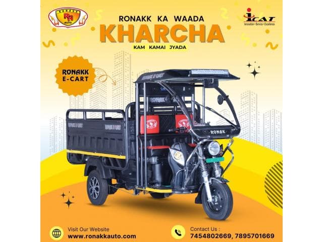 auto rickshaw in south mumbai