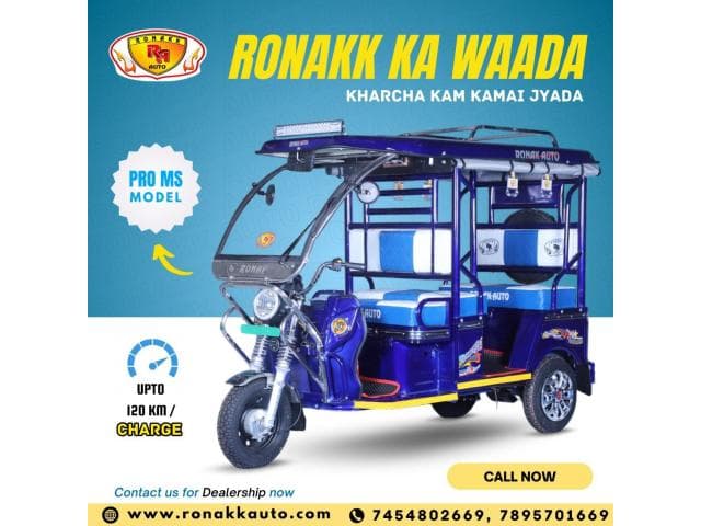 auto rickshaw jaipur