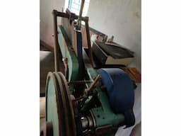 Offset Printing Machine, Paper Cutting Machine and Perfetting Machine - Image 3