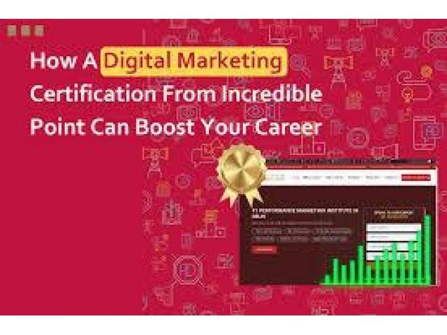 Basic Graphic Design Training with Certification in Delhi | Incredible Point