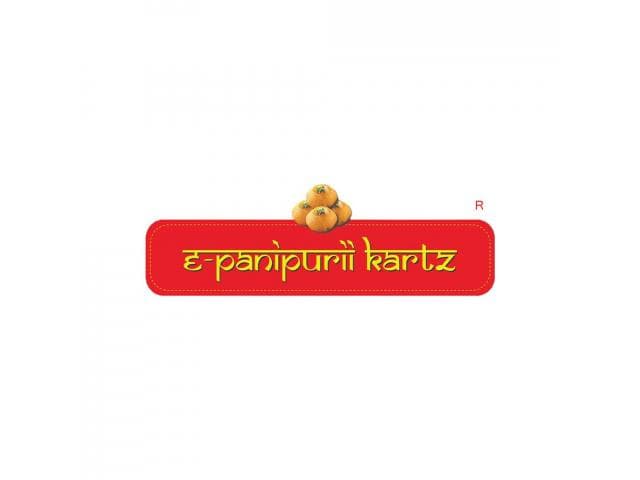 Perfect Street Food Franchise Opportunity