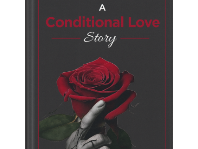 Best love stories novel to read online
